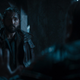 Image for article titled Andor Proves Once Again That Star Wars' Heroes Are Their Best at Their Messiest